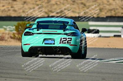 media/Nov-02-2025-Speed Ventures (Sun) [[61724e2e34]]/Blue/Session 3/